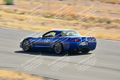 media/Feb-22-2025-Speed Ventures (Sat) [[e257b32fb3]]/Black Group/Session 2 (Turn 5)/